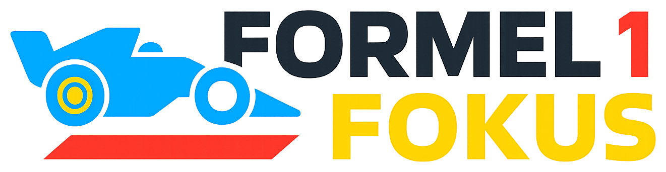 Formel 1 Fokus